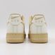 Кросівки жіночі Nike W Air Force 1 '07 Cacao Beige FZ3597-133, 38.5, В наявності, доставка 1-2 дні