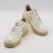 Кросівки жіночі Nike W Air Force 1 '07 Cacao Beige FZ3597-133, 38.5, В наявності, доставка 1-2 дні